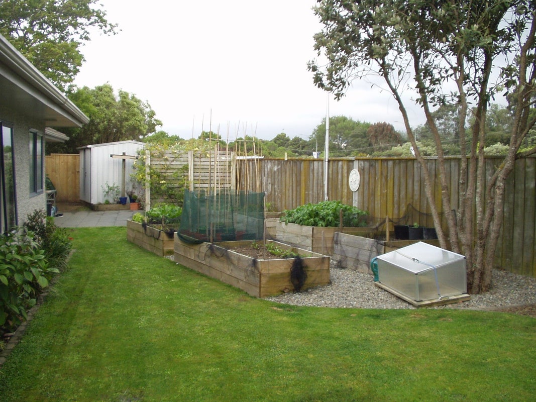 24 Greenwood Place, Fitzherbert, Palmerston North - Carousel 20