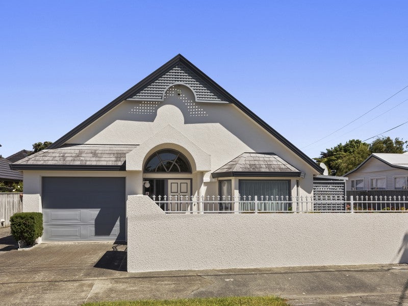 1/94 Pretoria Street, Hutt Central, Lower Hutt - Carousel 1
