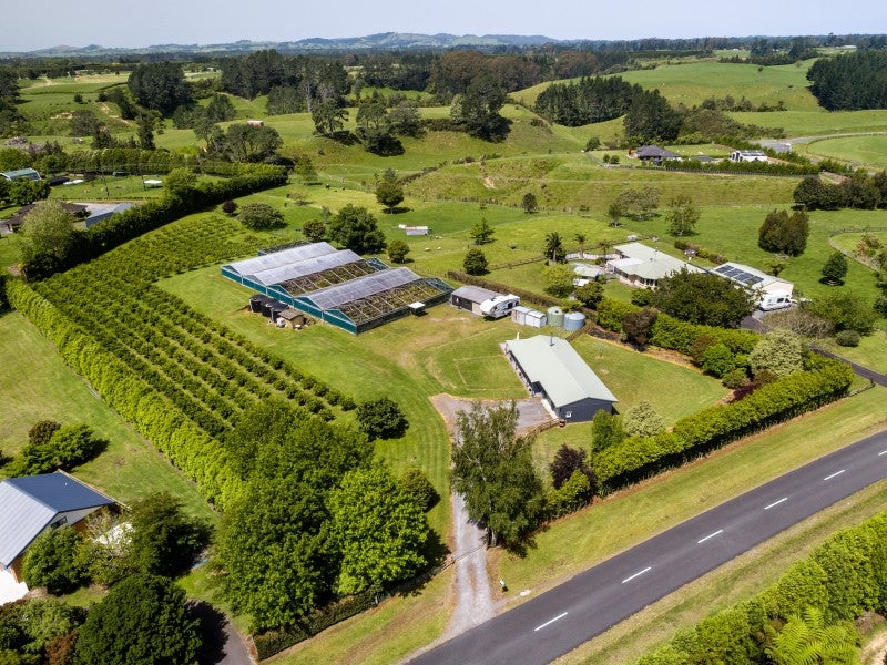 39 Walter Henry Drive, Omanawa, Tauranga - Carousel 20