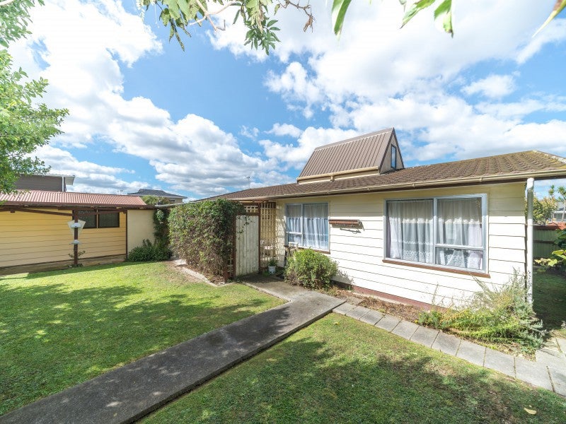 22 Pencarrow Street, Highbury, Palmerston North - Carousel 21