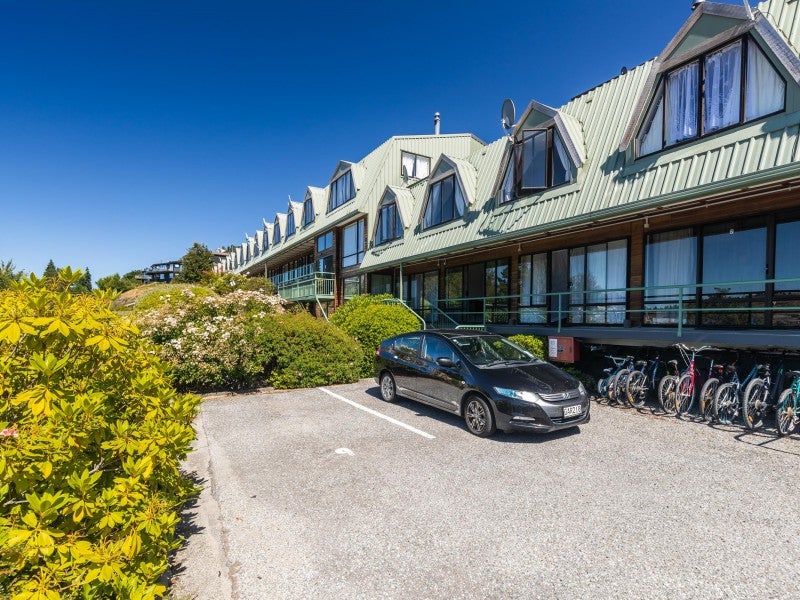 17/43 GOLDRIDGE WAY, FRANKTON RD, QUEENSTOWN - Carousel 1