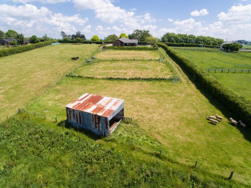 269 Grice Road, Rotoorangi, Cambridge - Carousel 20