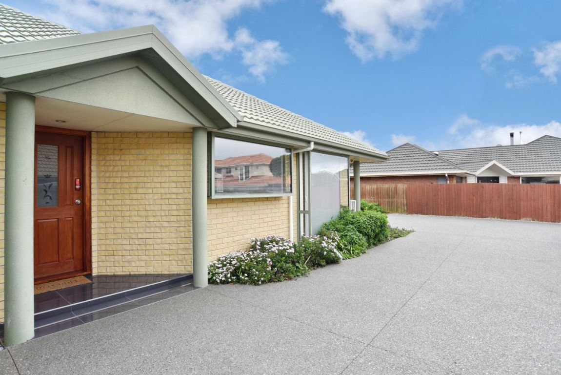 14B Quantock Place, Burwood, Christchurch - Carousel 2