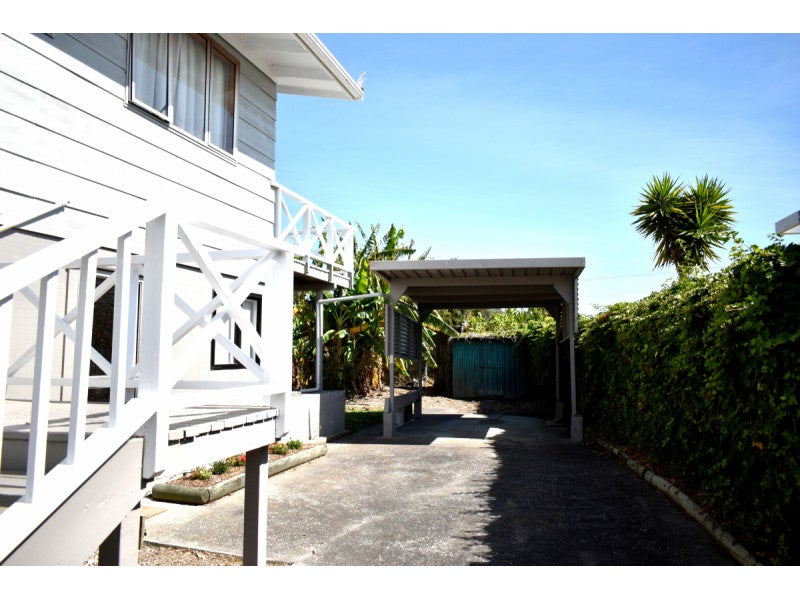 5 Tirairaka Terrace, Okiato, Russell - Carousel 15