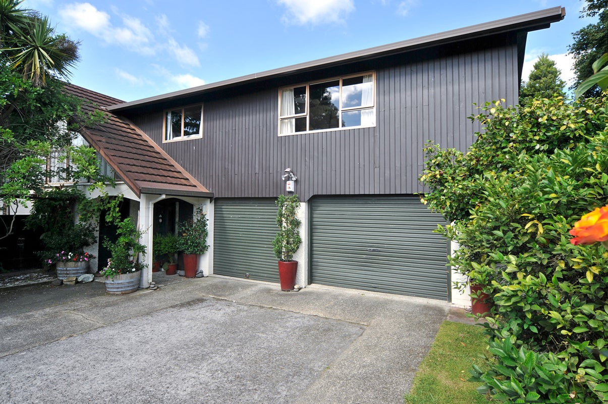 2 Kowhai Street, Glenholme, Rotorua - Carousel 26