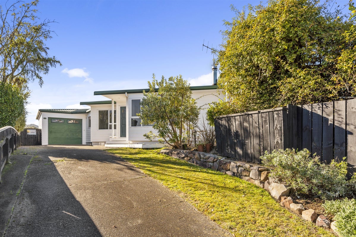 5 Hampstead Place, Richmond Heights, Taupo - Carousel 18