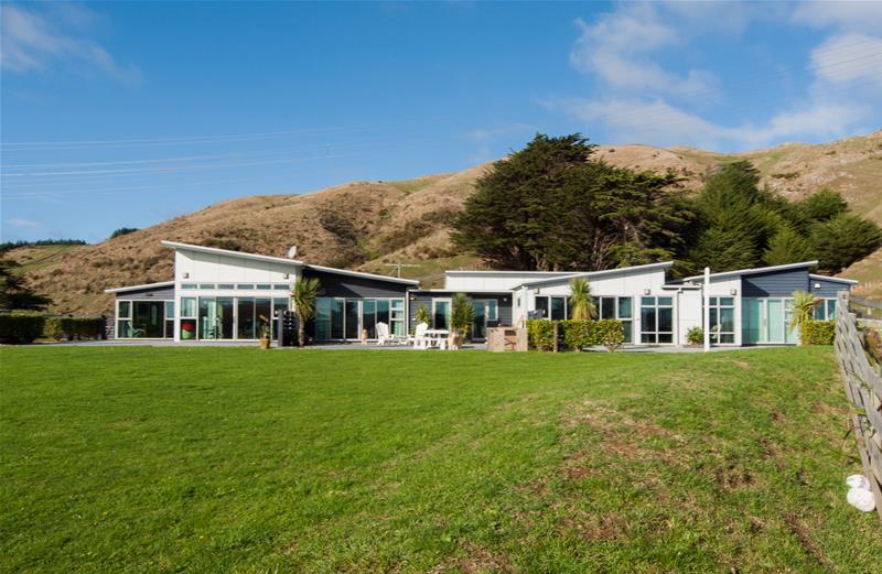 289 Ohariu Valley Road, Ohariu, Wellington - Carousel 1