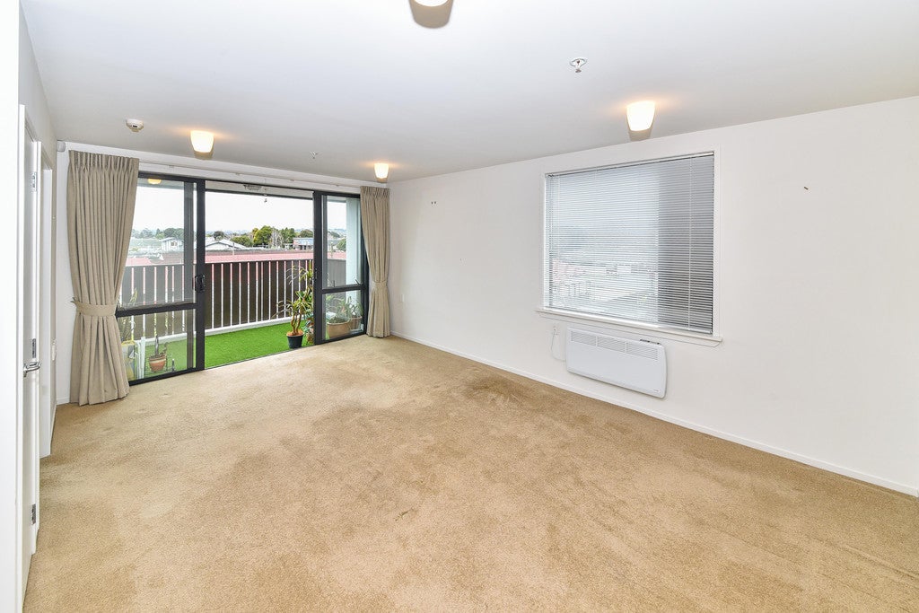 36/128 St George Street, Papatoetoe, Auckland - Carousel 2