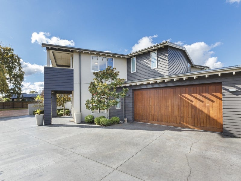7 Pastoral Lane, Hokowhitu, Palmerston North - Carousel 2