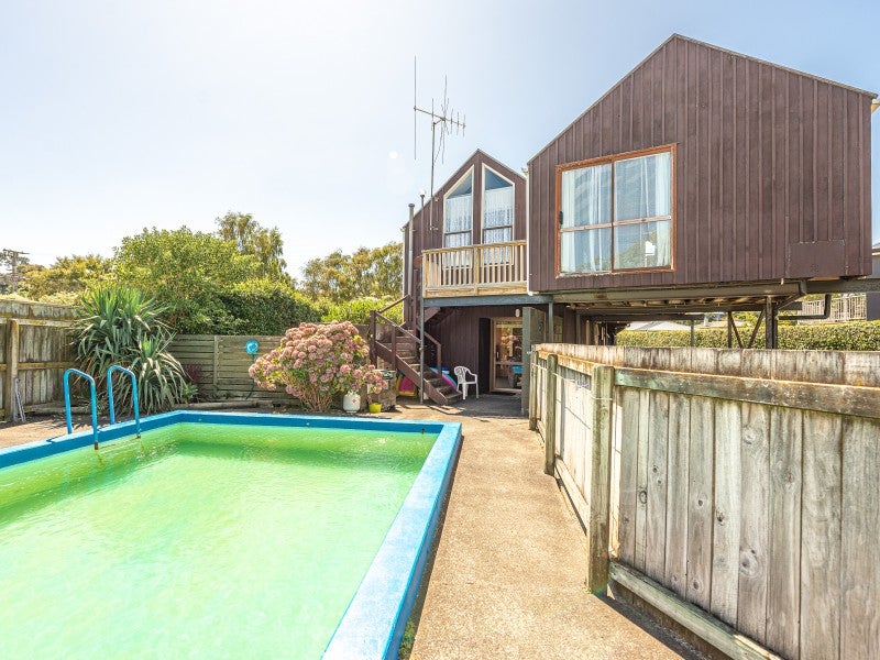 67 Parkes Avenue, Saint Johns Hill, Whanganui - Carousel 2