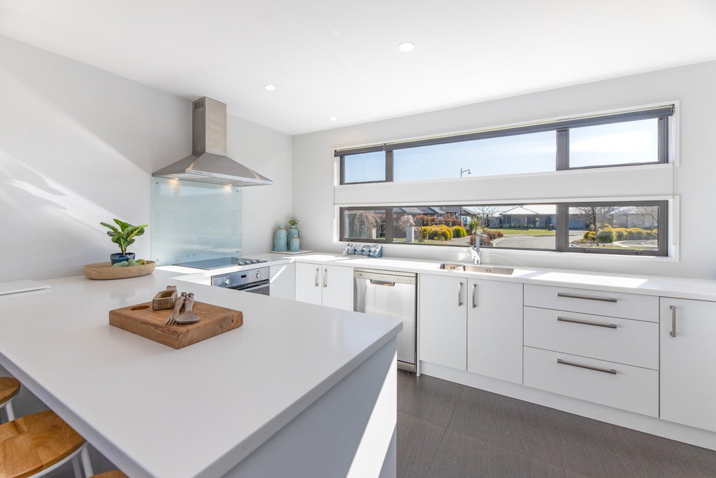 15 Franklin Crescent, Lincoln, Lincoln - Carousel 2