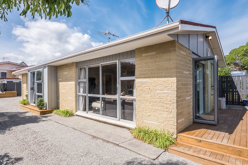 274B Rosetta Road, Raumati Beach, Paraparaumu - Carousel 18