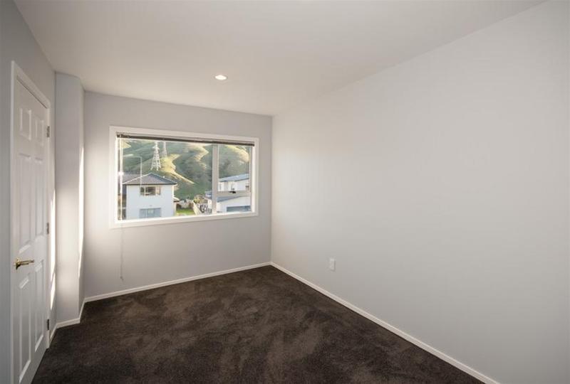 7 Didsbury Grove, Churton Park, Wellington - Carousel 19
