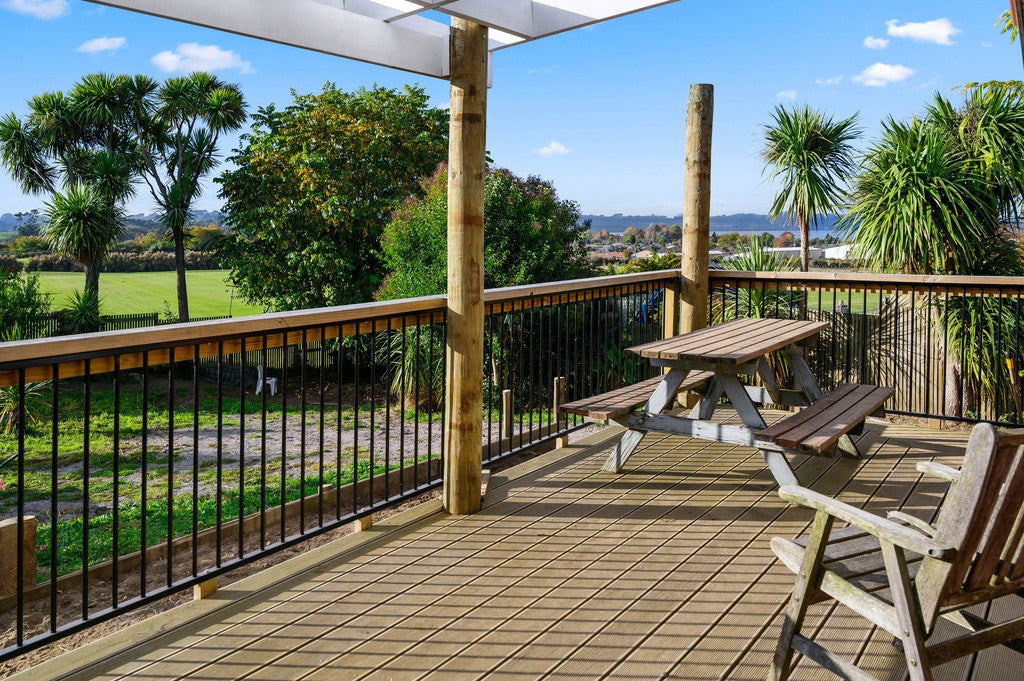 35 Hood Street, Ngongotaha, Rotorua - Carousel 1