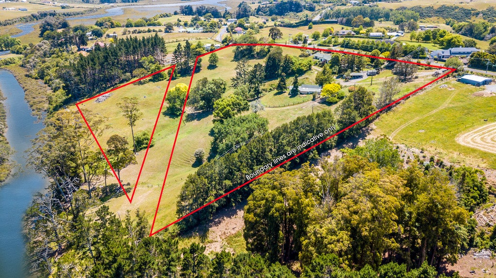 35 Trig Road, Howick - Carousel 2