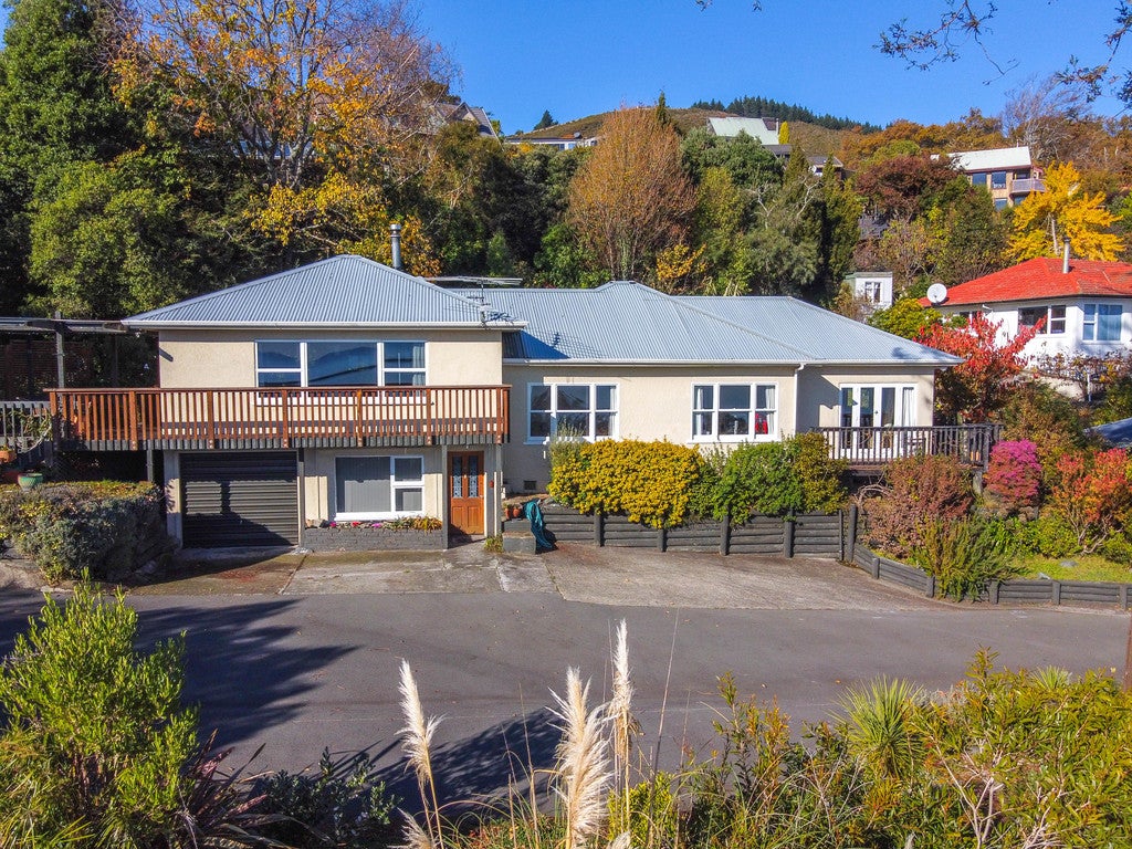 460 Atawhai Drive, Atawhai, Nelson - Carousel 1