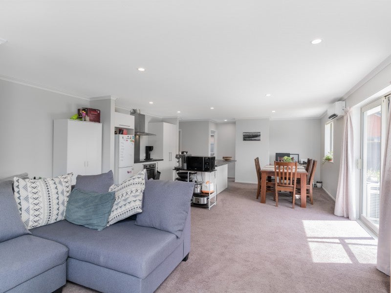 38 Karere Avenue, Marshland, Christchurch - Carousel 2