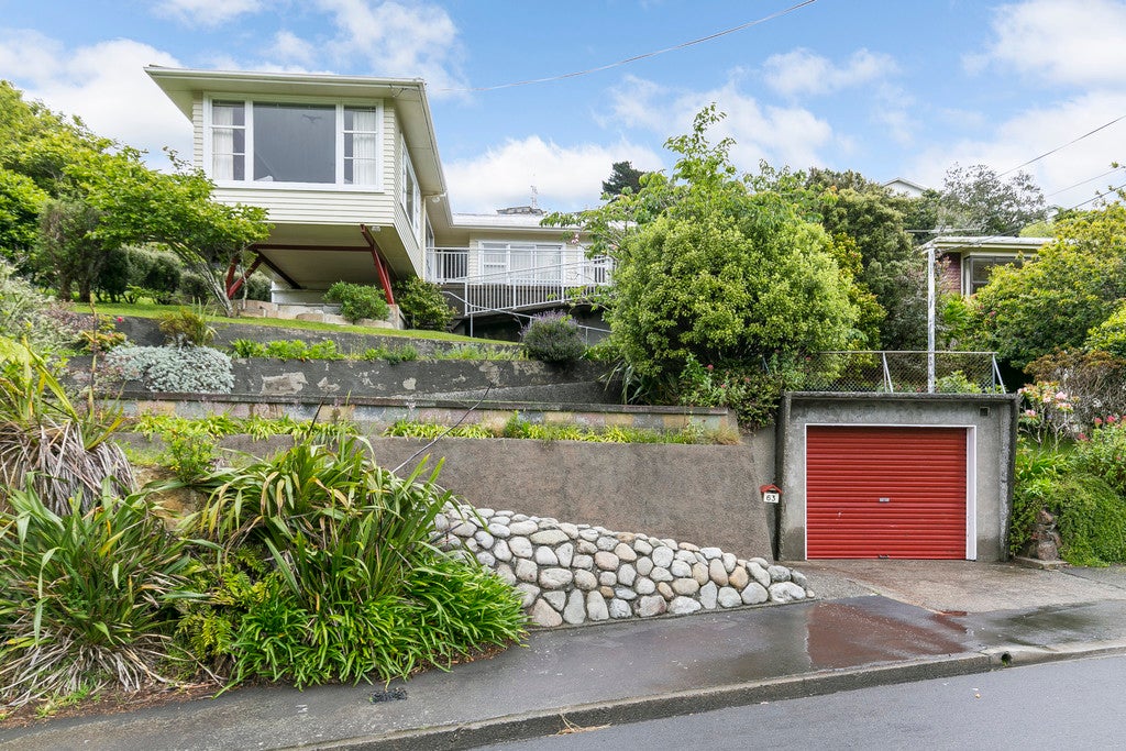 63 Silverstream Road, Crofton Downs, Wellington - Carousel 1
