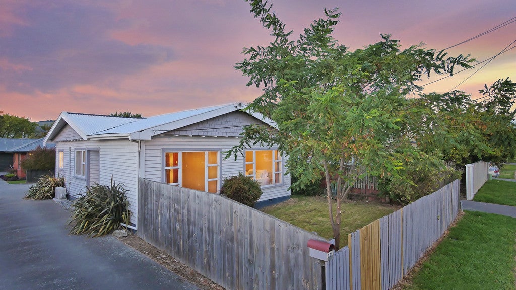 148 Milton Street, Somerfield, Christchurch - Carousel 10