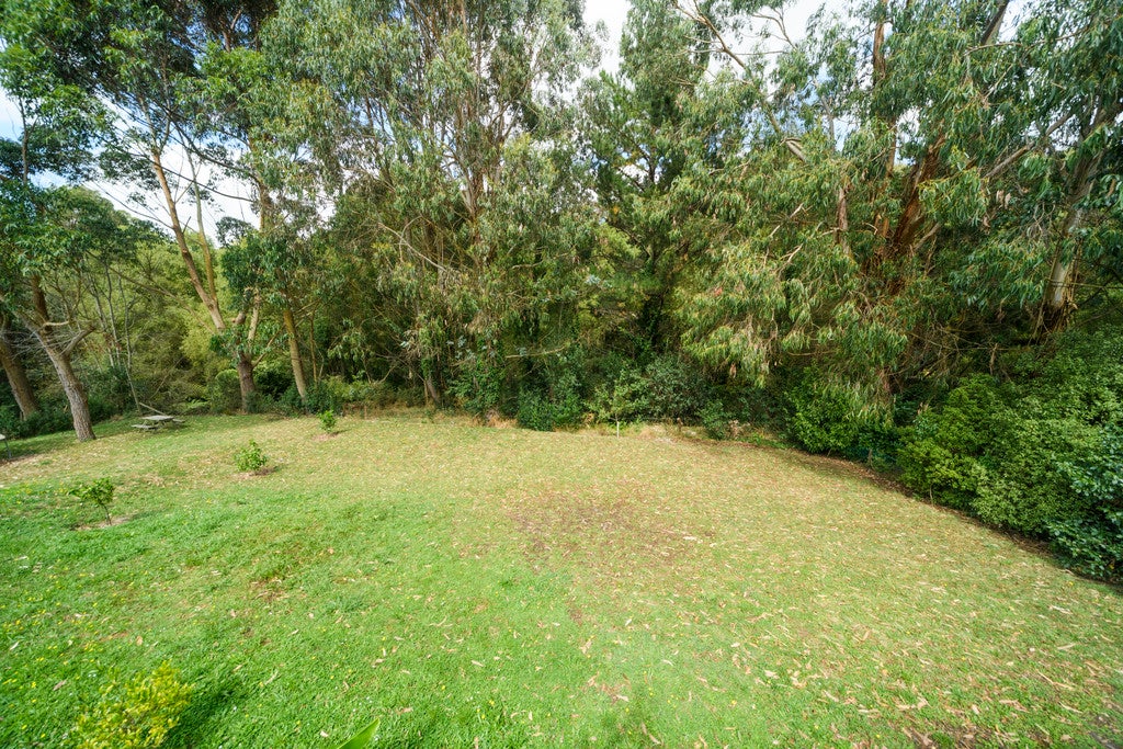 44 Ruapehu Drive, Fitzherbert, Palmerston North - Carousel 20