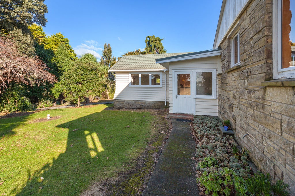 156 Walker Road, Tirohanga, Opotiki - Carousel 26