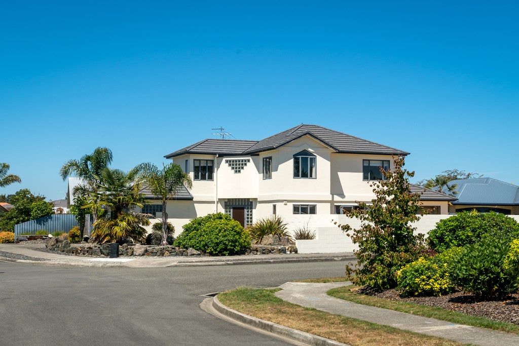 2 Kanuka Place, Motueka - Carousel 2
