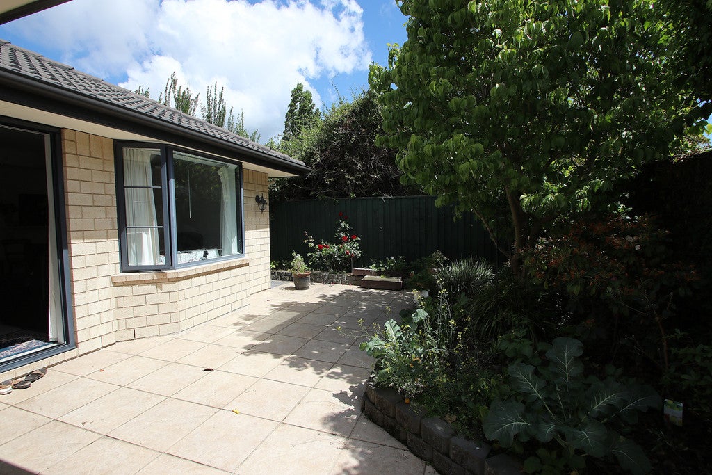 97 Ashgrove Terrace, Somerfield, Christchurch - Carousel 20