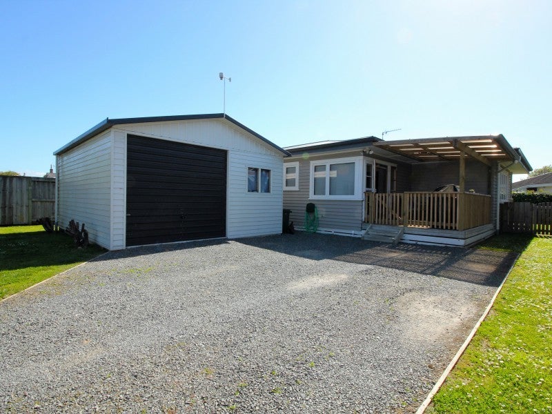 27A Tennyson Street, Leamington, Cambridge - Carousel 19