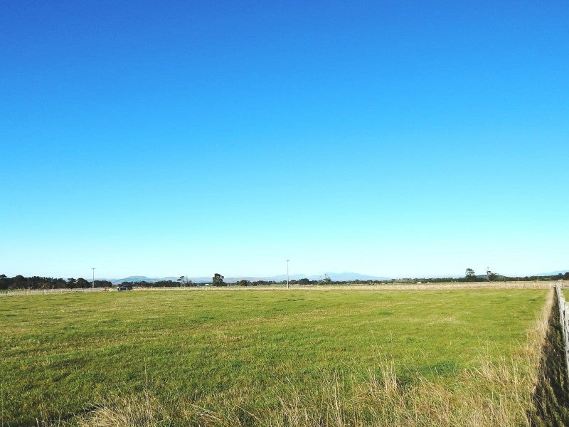 400 Wiltons Road, West Taratahi - Carousel 1
