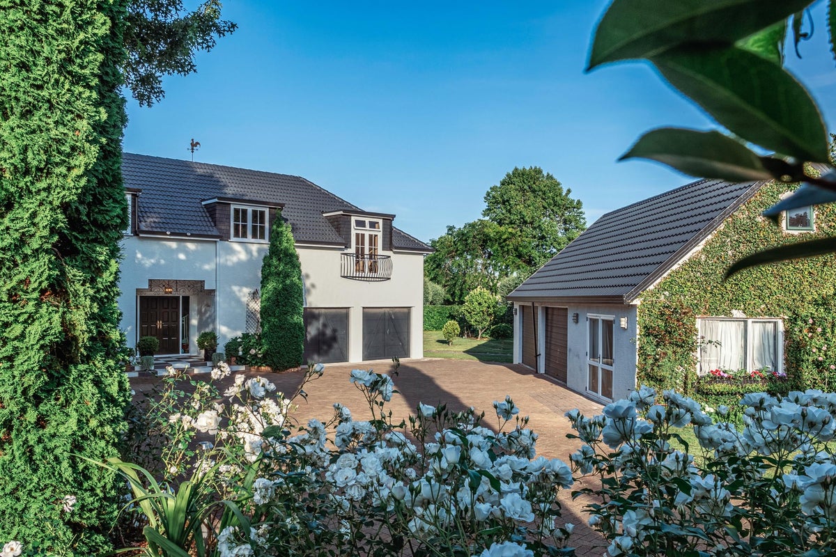174C Moffat Road, Bethlehem, Tauranga - Carousel 1