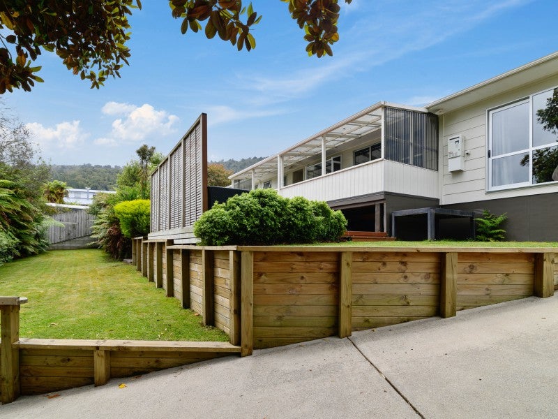 23 Collie Drive, Pukehangi, Rotorua - Carousel 1