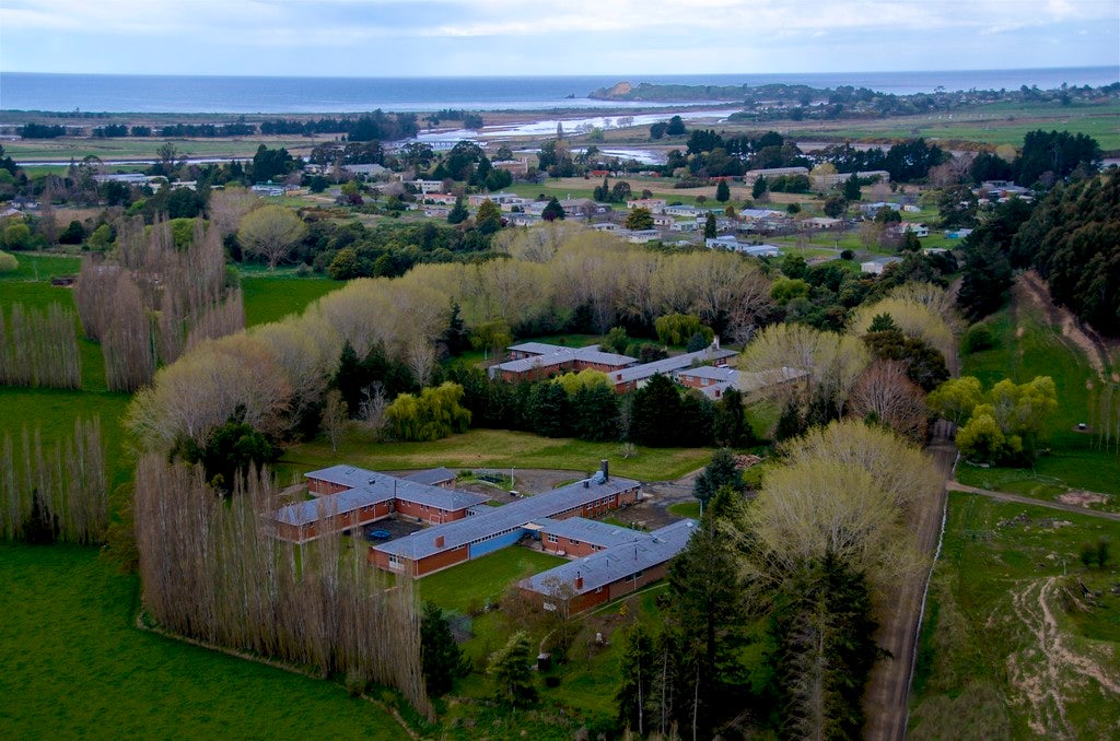 76 McGrath Road, Karitane, Waikouaiti - Carousel 1