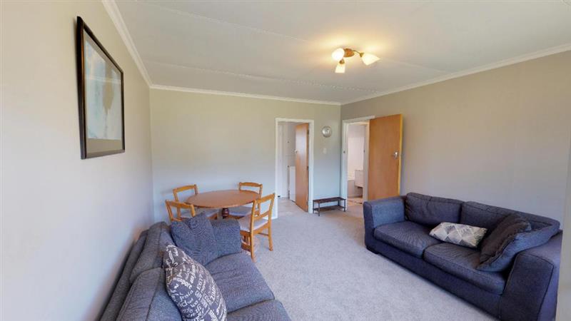 5/122 Victoria Avenue, Hokowhitu, Palmerston North - Carousel 1