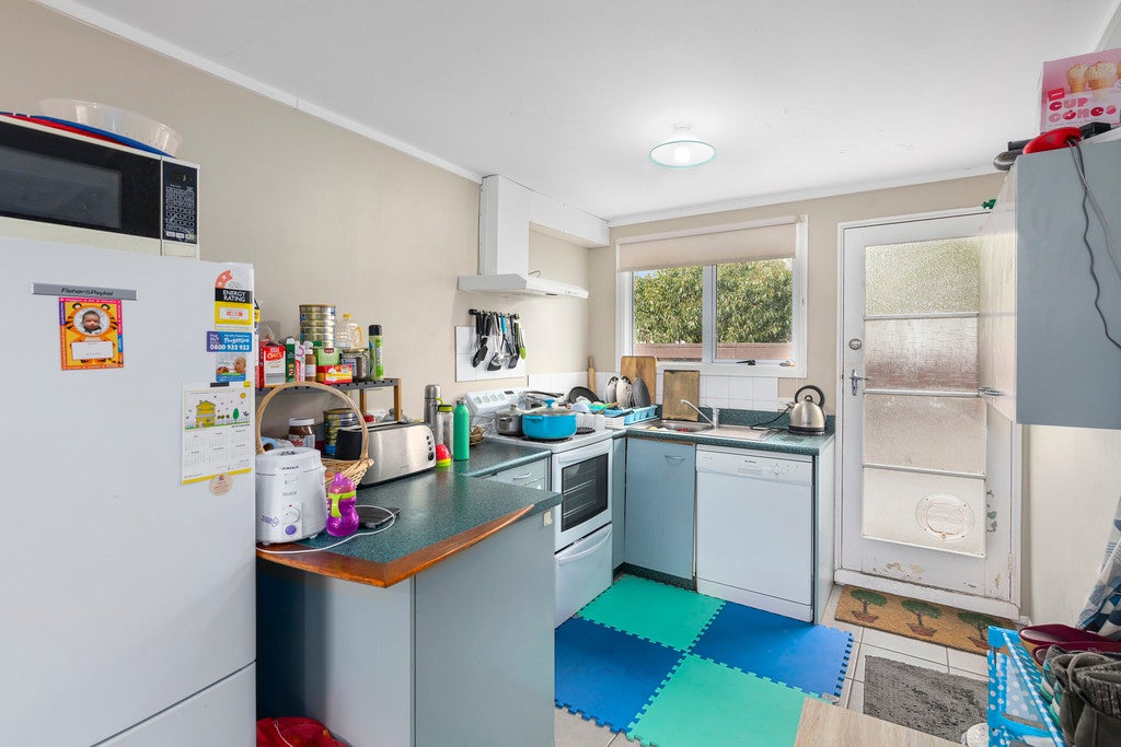 165C RATA ST NAENAE, NAENAE, LOWER HUTT - Carousel 2