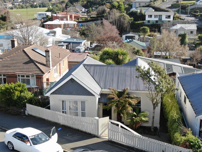 74 Kaikorai Valley Road, Kaikorai, Dunedin - Carousel 15