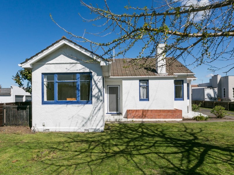 20 Douglas McLean Avenue, Marewa, Napier - Carousel 10