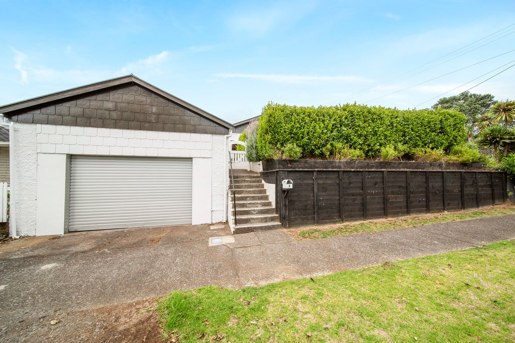 7 Selwyn Street, Lower Vogeltown, New Plymouth - Carousel 20