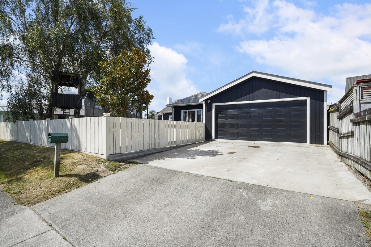 48 Cate Road, Rototuna North, Hamilton - Carousel 18