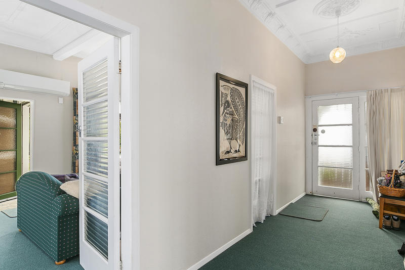 44 Jackson Street, Saint Kilda, Dunedin - Carousel 2
