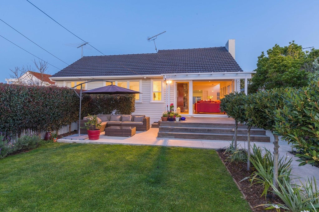 43 Kesteven Avenue, Glendowie, Auckland - Carousel 26