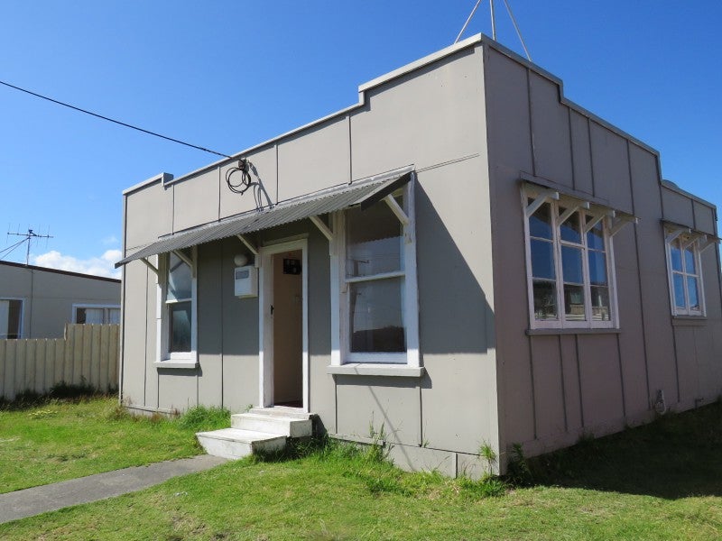 106C Seabury Avenue, Foxton Beach, Foxton - Carousel 1