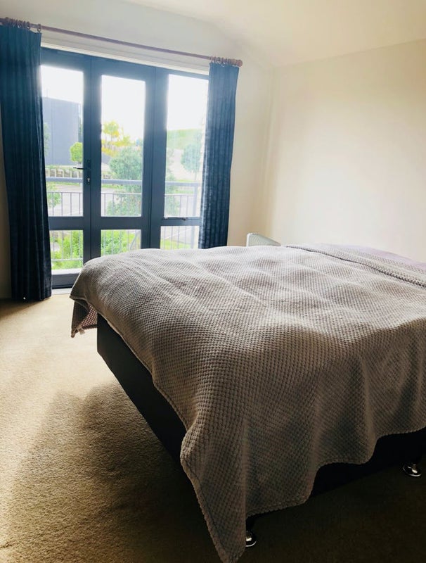 6/18 Pannill Place, Oteha, Auckland - Carousel 2