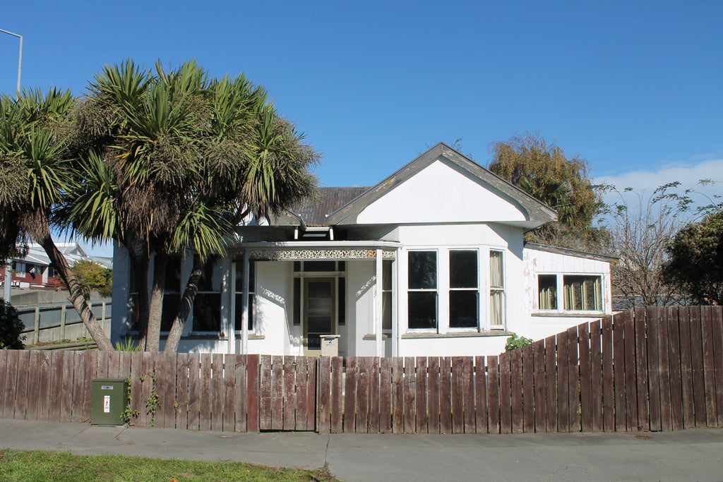2 Marston Road, Kensington, Timaru - Carousel 1
