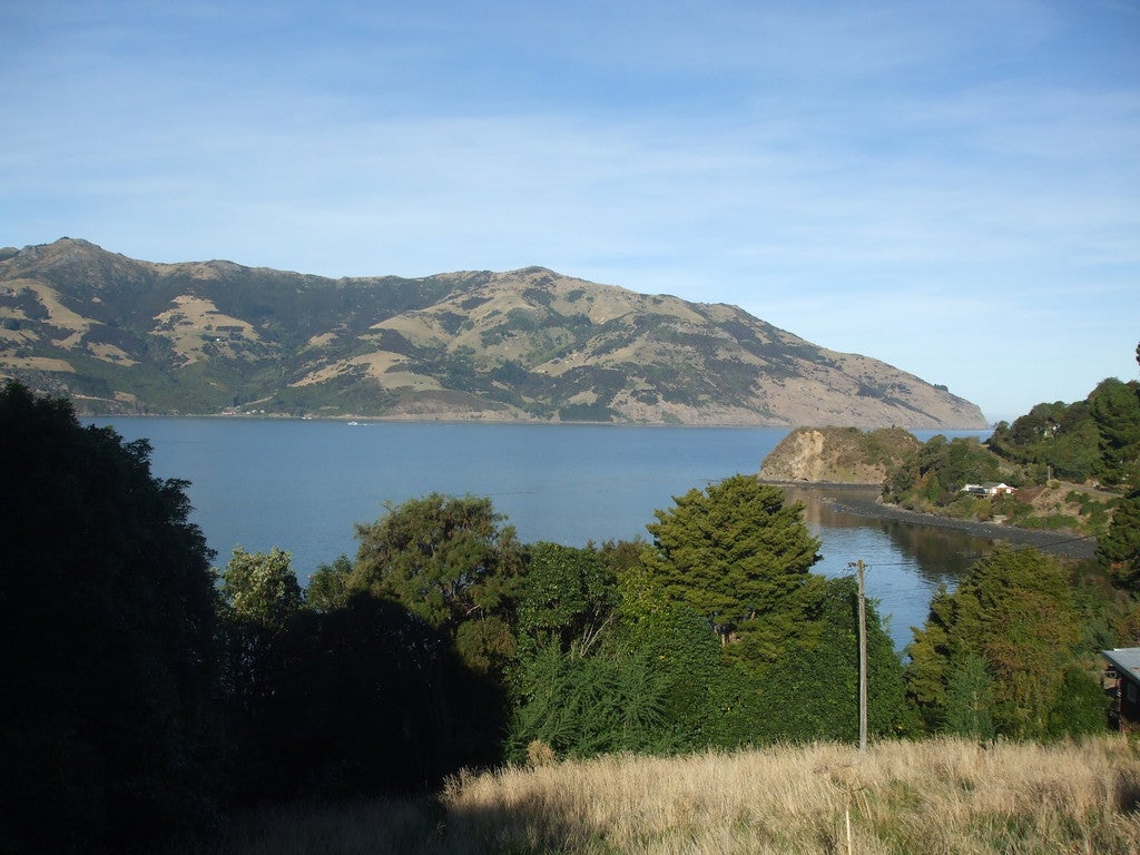 19I Jubilee Road, Wainui, French Farm - Carousel 1