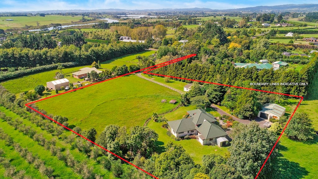 47 Manuwai Lane, Drury - Carousel 2