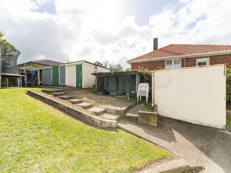 43 Andrew Avenue, Roslyn, Palmerston North - Carousel 19
