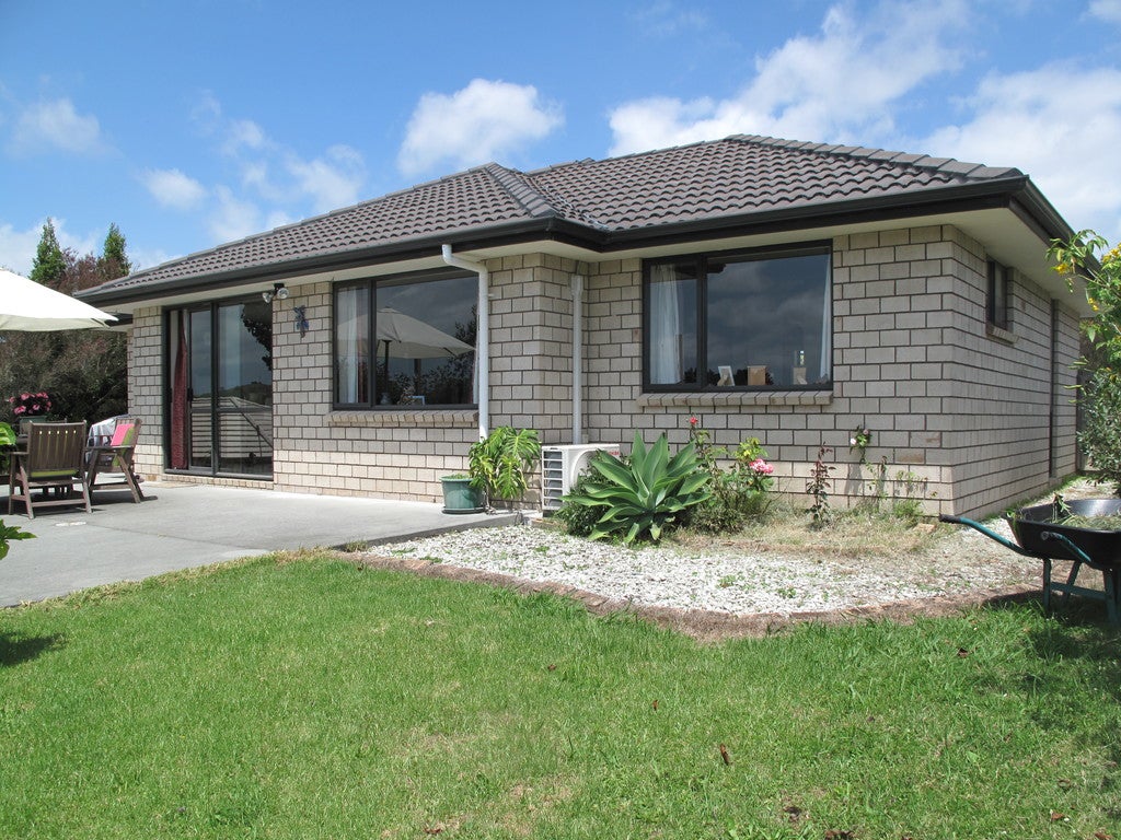 29 Astrid Lane, Wellsford, Wellsford - Carousel 1
