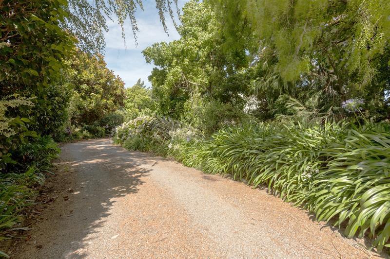 120 Giffords Road, Rapaura - Carousel 2