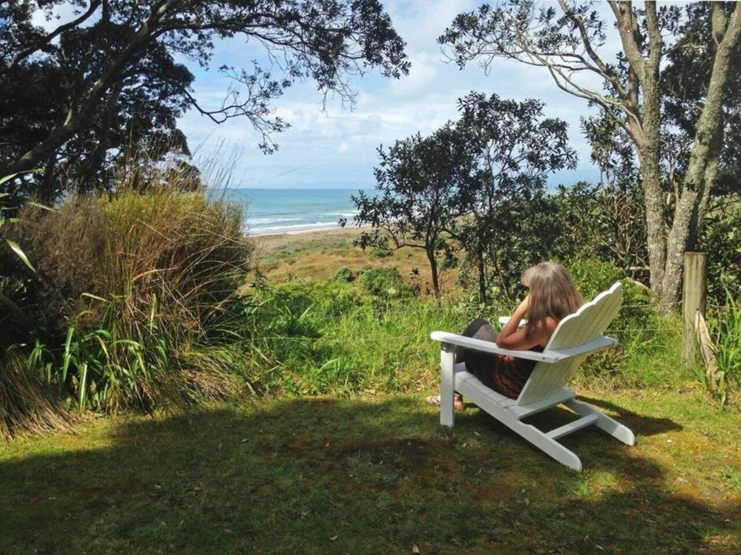 213 Ohiwa Beach Road, Waiotahe, Opotiki - Carousel 11