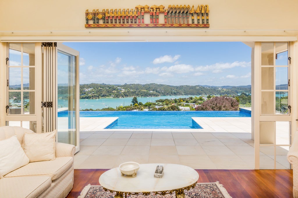 335 Aucks Road, Okiato, Russell - Carousel 2
